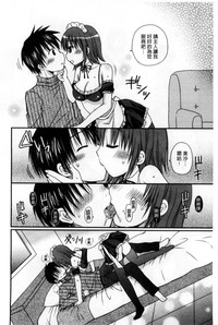 第68頁圖