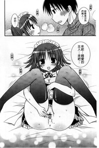 第72頁圖