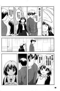第100頁圖