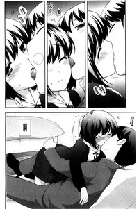 第104頁圖