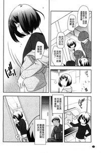 第120頁圖