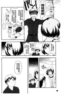 第124頁圖