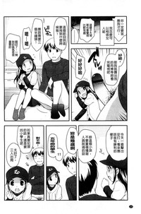 第136頁圖