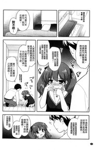 第152頁圖