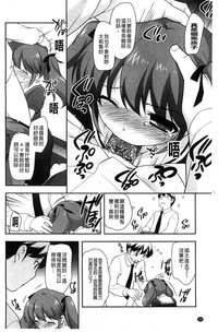 第156頁圖