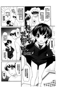 第168頁圖