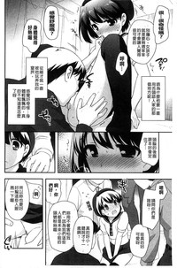 第188頁圖