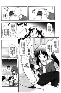 第204頁圖