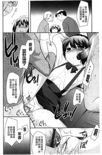 第52頁圖