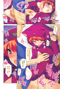 第72頁圖