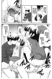 第92頁圖