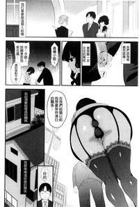 第56頁圖