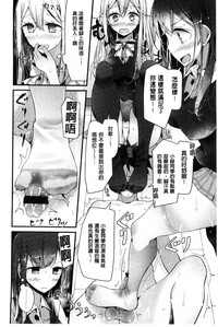 第116页图