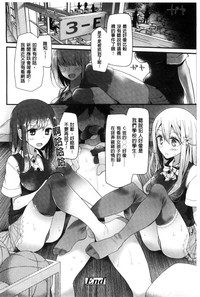 第128页图