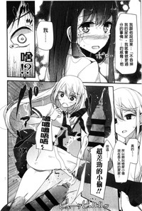 第140页图