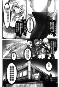 第160页图