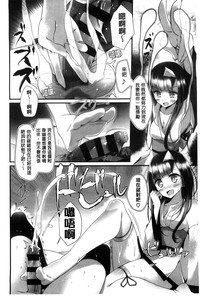 第168页图