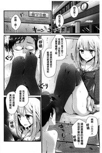第32页图
