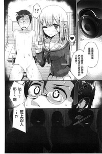 第44页图