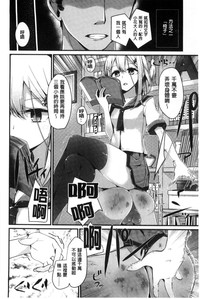 第56页图