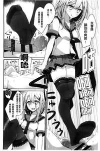 第60页图