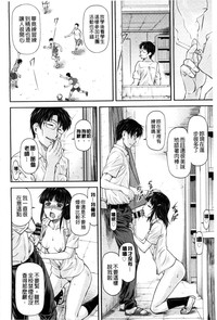 第100页图