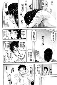 第104页图