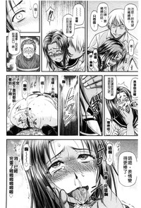 第124页图