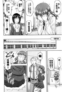 第140页图