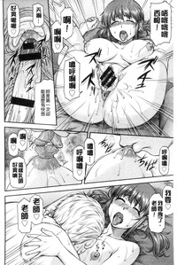 第152页图