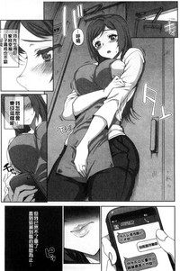 第108頁圖
