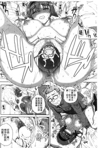 第132頁圖