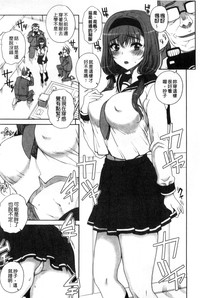 第176頁圖