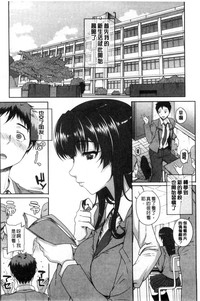 第44頁圖