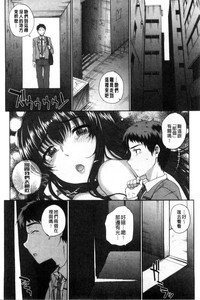 第48頁圖