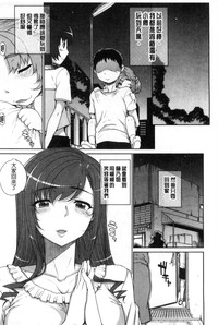 第64頁圖