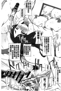第132頁圖
