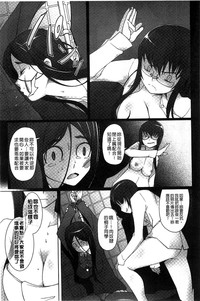 第176頁圖