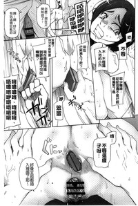 第188頁圖