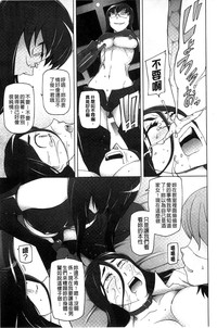 第48頁圖