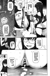 第56頁圖