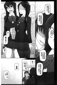 第92頁圖