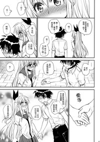 第40頁圖