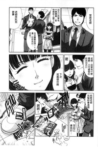 第140页图