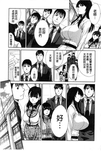 第200页图