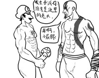 第8頁圖