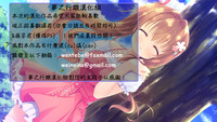 第44頁圖
