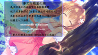 第28页图