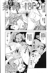 第60页图
