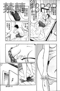 第72页图